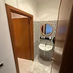 La Dimora Del Belvedere ゲストハウス 3*