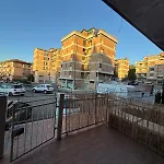 La Dimora Del Belvedere ゲストハウス