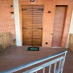 La Dimora Del Belvedere ゲストハウス 3*