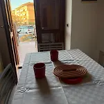 La Dimora Del Belvedere Tognazza